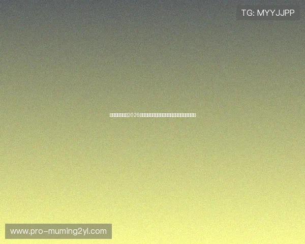 凯旋娱乐网址:2026世界杯比赛场馆介绍及观赛指南助你轻松享受赛事