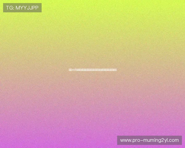 探索m8体育娱乐在世界杯期间的独家报道与明星球员精彩表现分析